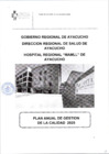 Vista preliminar de documento RD_042_2025_25-02-2025-PLAN