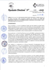 Vista preliminar de documento RD_048_2025_25-02-2025
