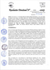 Vista preliminar de documento RD_050_2025_26-02-2025