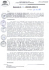 Vista preliminar de documento RESOLUCION N° 049-2025-GRL-GSRAA18