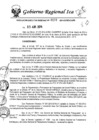 Vista preliminar de documento rer_109_2014_pr