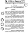 Vista preliminar de documento rer_110_2014_pr