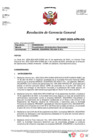 Vista preliminar de documento RESOLUCIÓN DE GERENCIA GENERAL-0007-2025-APN-GG