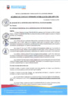 Vista preliminar de documento Acuerdo De Consejo Ordinario N°008-S.O.N°04-2024-MPH/CM