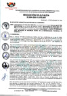 Vista preliminar de documento RA N°436-2024-AL-LEUS-MPB