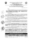 Vista preliminar de documento GM-051-2025-MPJ-GM