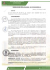 Vista preliminar de documento ra-041