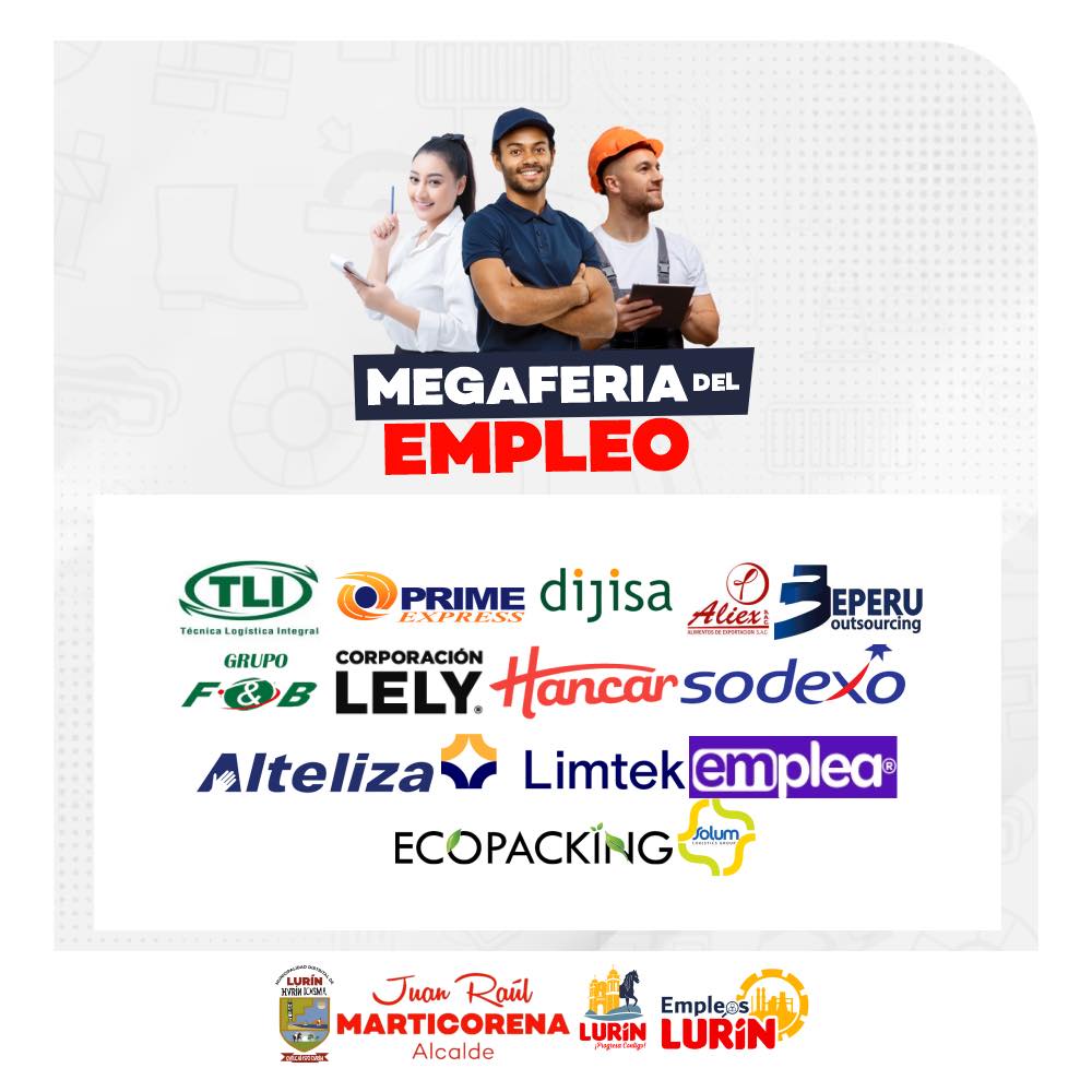 Archivo de JPG sobre una publicación del área de imagen
