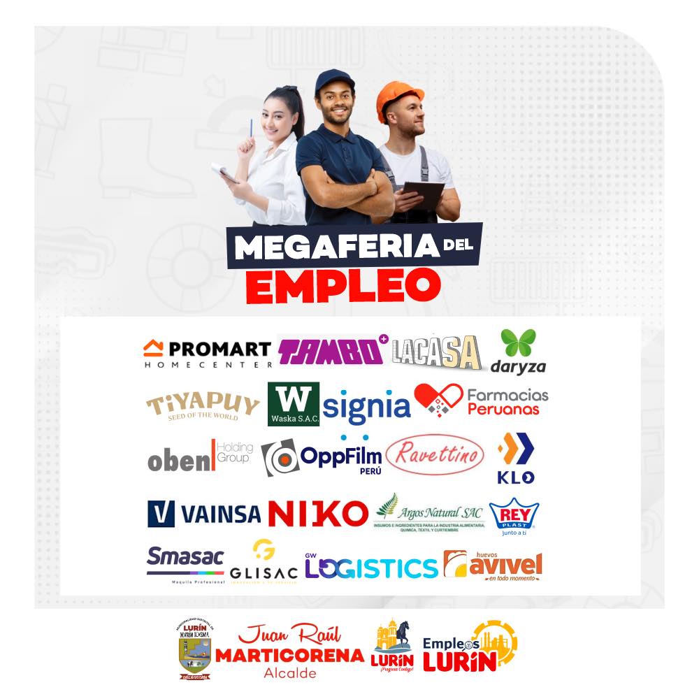 Archivo de JPG sobre una publicación del área de imagen