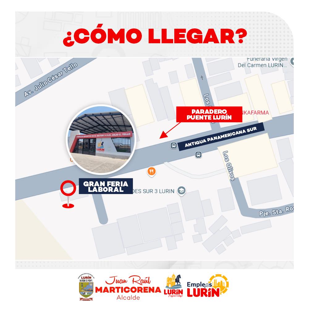Archivo de JPG sobre una publicación del área de imagen