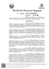 Vista preliminar de documento RDR Nº 0415-2025-GRSM-DRE
