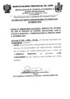 Vista preliminar de documento ACUERDO-25-FEBRERO-2025