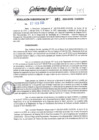 Vista preliminar de documento rsg-061-2025-gore-ica-sgrh