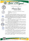 Vista preliminar de documento ACUERDO DE CONCEJO N 009-2025-MDSM/A