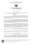 Vista preliminar de documento RDR Nº 0416-2025-GRSM-DRE