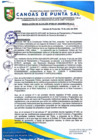 Vista preliminar de documento RESOLUCION DE ALCALDIA N° 263-07-2024-MDCPS-ALC