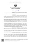 Vista preliminar de documento RDR Nº 0417-2025-GRSM-DRE
