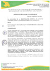 Vista preliminar de documento RESOLUCION ALCALDIA 013-2025-MDC-A
