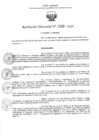 Vista preliminar de documento 0359