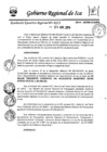 Vista preliminar de documento rer_111_2014_pr