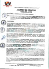 Vista preliminar de documento AC N°012-2025-AL-CPB