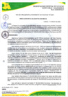 Vista preliminar de documento RESOLUCION ALCALDIA 014-2025-MDC-A