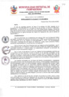 Vista preliminar de documento RESOLUCION DE ALCALDIA N° 103-2023-MDP-A