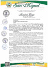 Vista preliminar de documento ACUERDO DE CONCEJO N 010-2025-MDSM/A