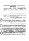 Vista preliminar de documento rer_112_2014_pr