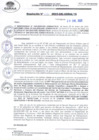 Vista preliminar de documento RESOLUCION N° 050-2025-GRL-GSRAA18