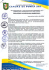 Vista preliminar de documento RESOLUCION DE ALCALDIA N° 262-07-2024-MDCPS-ALC
