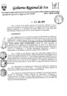 Vista preliminar de documento rer_113_2014_pr