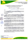 Vista preliminar de documento RESOLUCION ALCALDIA 015-2025-MDC-A