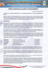 Vista preliminar de documento RESOLUCIÓN DE ALCALDIA N° 029-2025-MDK