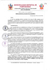 Vista preliminar de documento RESOLUCION DE ALCALDIA N° 102-2023-MDP-A