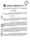Vista preliminar de documento rer_114_2014_pr