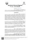 Vista preliminar de documento RDR Nº 0421-2025-GRSM-DRE