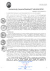 Vista preliminar de documento RGM480-2024