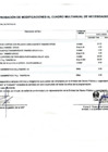 Vista preliminar de documento 25