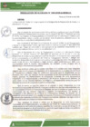 Vista preliminar de documento ra-040