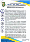 Vista preliminar de documento RESOLUCION DE ALCALDIA N° 261-07-2024-MDCPS-ALC