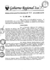 Vista preliminar de documento rer_115_2014_pr