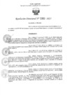 Vista preliminar de documento 0363