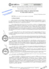 Vista preliminar de documento Resolución Consejo Universitario N° 0522-2025-UNHEVAL