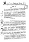 Vista preliminar de documento rer_116_2014_pr