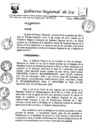 Vista preliminar de documento rer_117_2014_pr