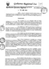 Vista preliminar de documento rer_118_2014_pr