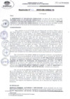 Vista preliminar de documento RESOLUCION N° 051-2025-GRL-GSRAA18
