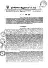 Vista preliminar de documento rer_119_2014_pr