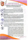 Vista preliminar de documento RESOLUCION DE ALCALDIA N° 260-07-2024-MDCPS-ALC